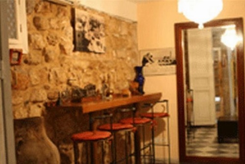 Dar Yacoub Hotel image 2