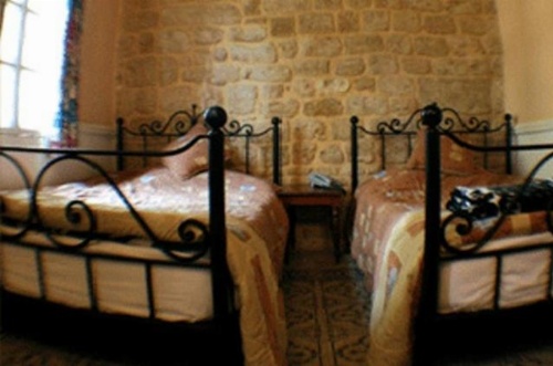 Dar Yacoub Hotel image 3