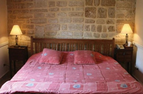 Dar Yacoub Hotel image 6