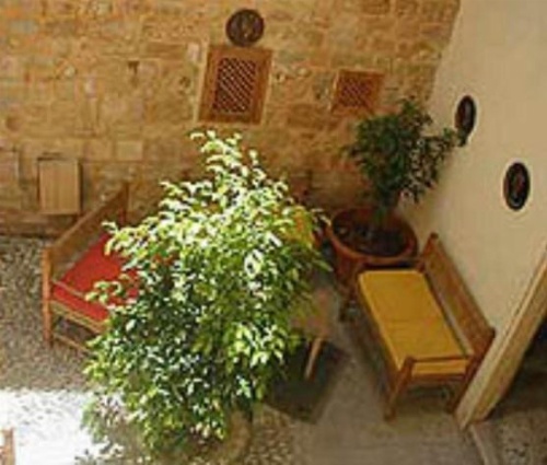 Dar Yacoub Hotel image 8